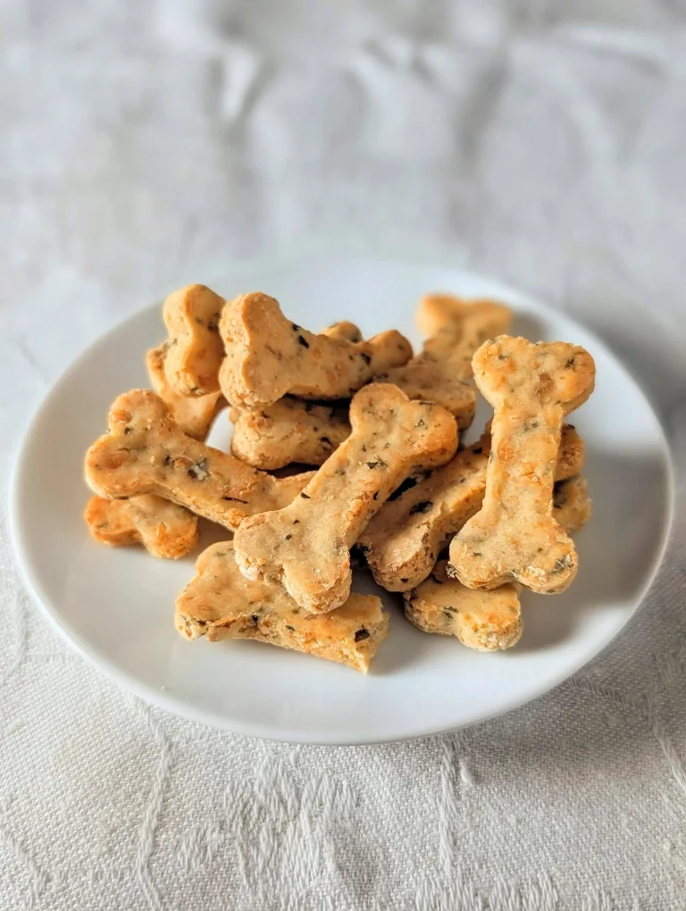 Image principale de la recette