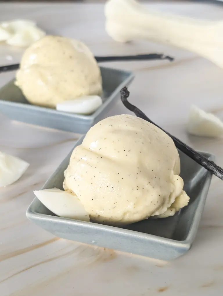 Image principale de la recette