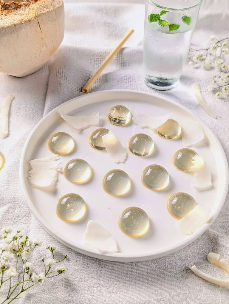 Image principale de la recette