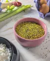 Condiment pour la gamelle du chien : mélange sully