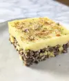 Idée recette bi-nutrition #2 : Hachis parmentier aux gésiers