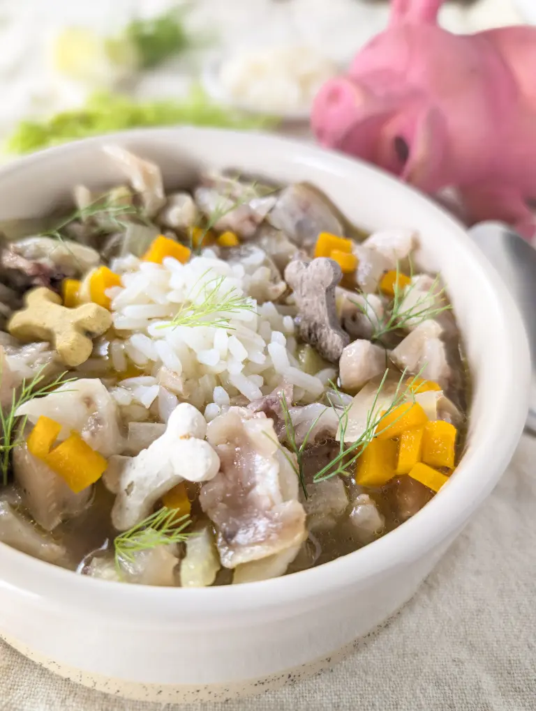Image principale de la recette