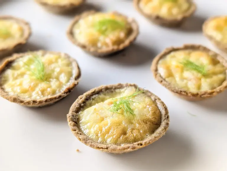 Image principale de la recette
