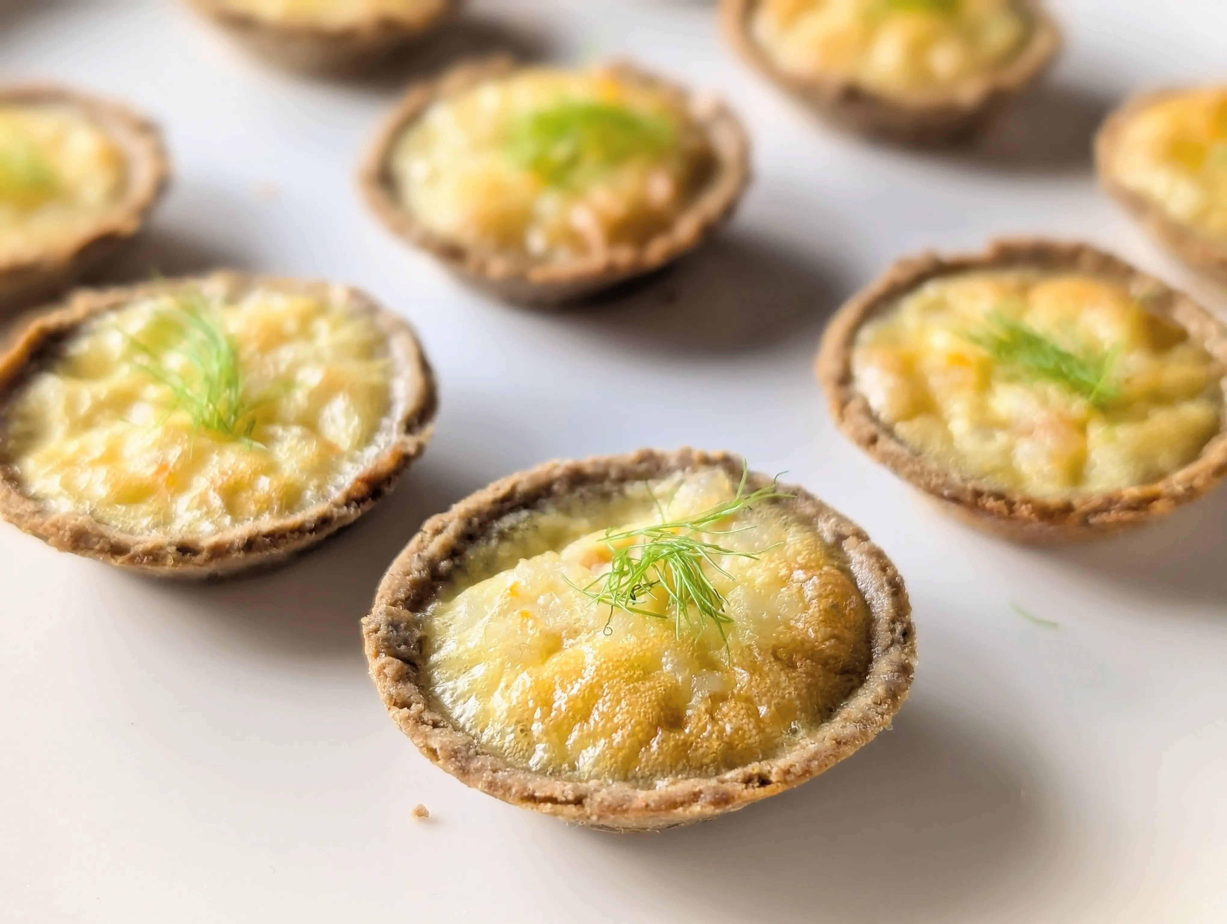 Image principale de la recette